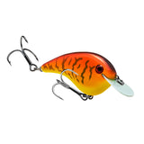 Strike King Chick Magnet Jr. Flat Side Crankbait