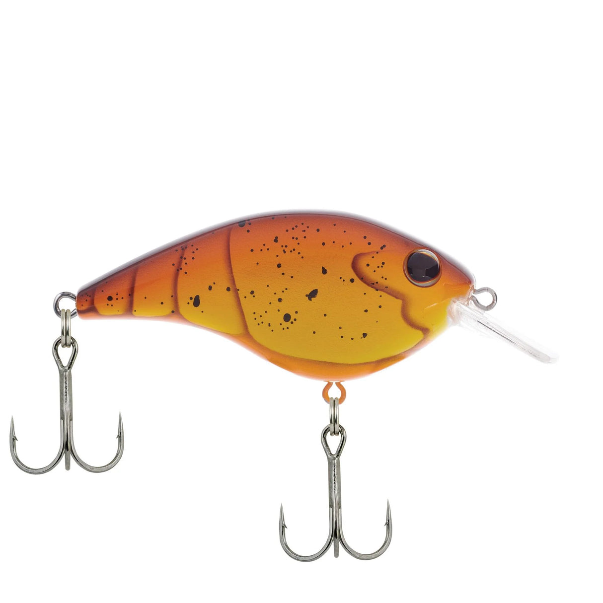 Berkley Frittside Flat Side Crankbait