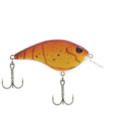 Berkley Frittside Flat Side Crankbait