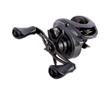 Lew’s Speed Spool Casting Reel