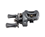 Lew’s Speed Spool Casting Reel
