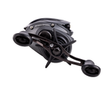 Lew’s Speed Spool Casting Reel