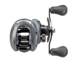 Lew’s Speed Spool Casting Reel