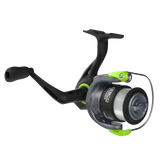 Lew’s Stinger Spinning Reel