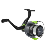 Lew’s Stinger Spinning Reel