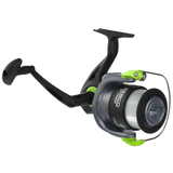 Lew’s Stinger Spinning Reel