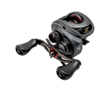 Lew's Speed Spool RX Baitcast Reel