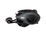 Lew's Speed Spool RX Baitcast Reel
