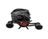 Lew's Speed Spool RX Baitcast Reel
