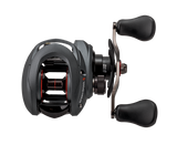 Lew's Speed Spool RX Baitcast Reel