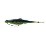 6th Sense STOUT Wide Gap Worm Hook
