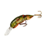 Rebel Big Craw Crankbait