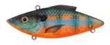 Bill Lewis Float-N-Trap Lipless Crankbait