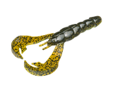Strike King Rattlin' Rage Craw