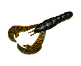 Strike King Rage Craw
