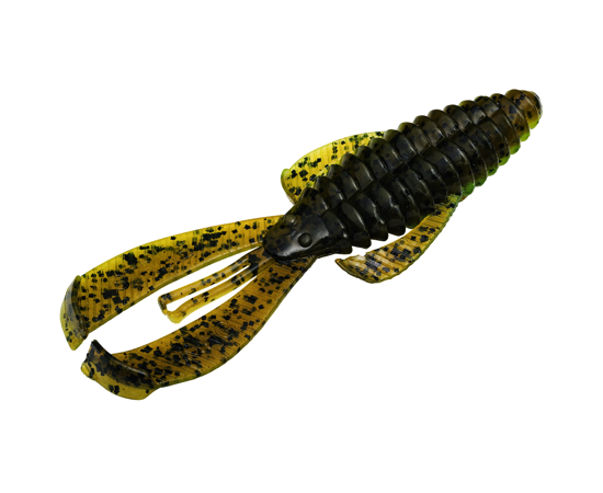 Strike King Rage Bug Creature Bait