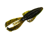 Strike King Rage Bug Creature Bait