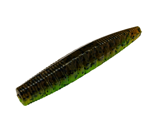 Strike King Ned Ocho Stick Bait