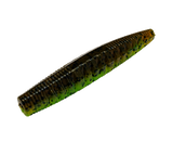 Strike King Ned Ocho Stick Bait