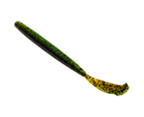 Strike King Rage Cut-R Worm Soft Plastic Worm