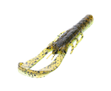 Strike King Rage Scounbug