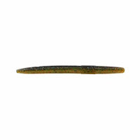 Big Bite Baits Trick Stick Bait