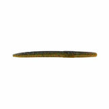 Big Bite Baits Trick Stick Bait