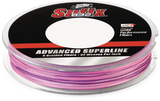 Sufix 832 Advanced Superline Braid Fishing Line