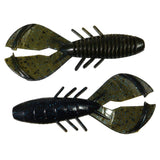 Missile Baits Chunky D Craw Bait