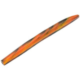 Strike King Ocho Stick Bait