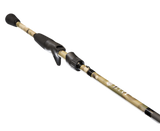 Lew’s American Hero Tier 1 Rod