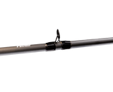Lew’s American Hero Tier 1 Rod