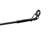 Lew’s American Hero Tier 1 Rod