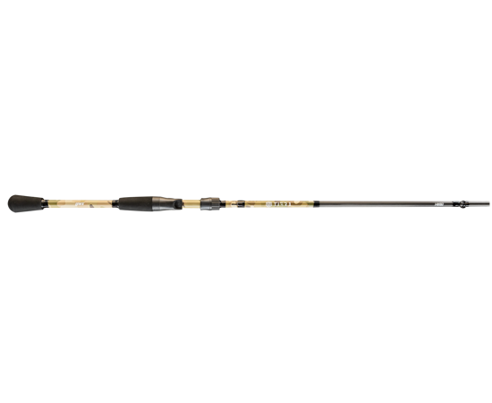 Lew’s American Hero Tier 1 Rod