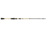 Lew’s American Hero Tier 1 Rod