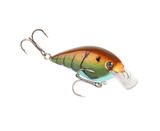 Strike King KVD 1.5 Squarebill Crankbait