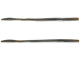 Big Bite Baits Finesse Worm