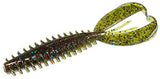 Zoom Z-Craw