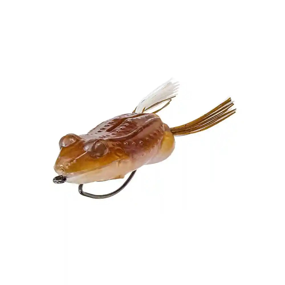 Savage Gear Tough Frog Topwater Frog