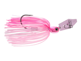 Z-Man ChatterBait Elite EVO