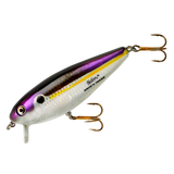 Heddon Swim'n Image Wake Bait