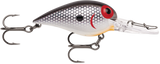 Storm Original Wiggle Wart Crankbait