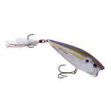 Heddon Pop'n Image Topwater Popper