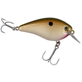 Strike King KVD 1.5 Squarebill Hard Knock Crankbait