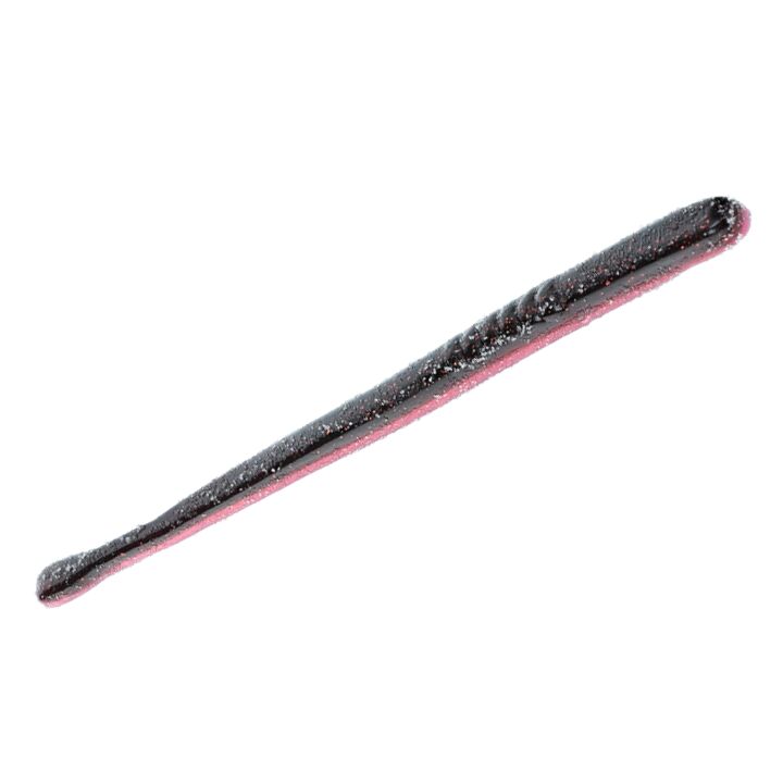 Strike King KVD Filler Worm