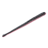Strike King KVD Filler Worm