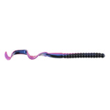 Berkley Power Worm Ribbon Tail Worm