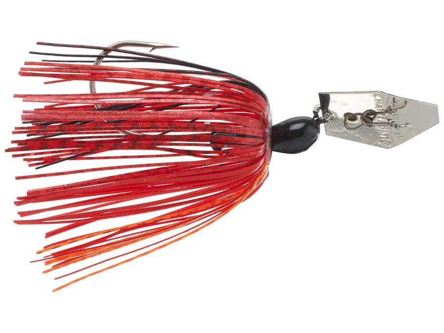 Z-Man Original ChatterBait