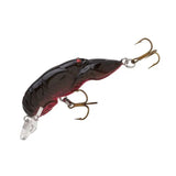 Rebel Wee Crawfish Crankbait
