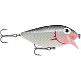 Storm ThinFin Crankbait